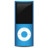 iPod Nano Blue Icon